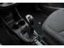 Opel Karl 1.0 Rocks Online Edition | Luxe uitvoering | Cruise Control | Touch Screen | Dakrails | Airco .