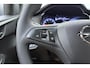 Opel Karl 1.0 Rocks Online Edition | Luxe uitvoering | Cruise Control | Touch Screen | Dakrails | Airco .