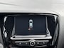 Opel Karl 1.0 Rocks Online Edition | Luxe uitvoering | Cruise Control | Touch Screen | Dakrails | Airco | Set winterbanden