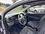 Opel Karl 1.0 Rocks Online Edition | Luxe uitvoering | Cruise Control | Touch Screen | Dakrails | Airco | Set winterbanden