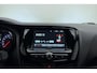Opel Karl 1.0 Rocks Online Edition | Luxe uitvoering | Cruise Control | Touch Screen | Dakrails | Airco .