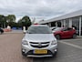 Opel Karl 1.0 Rocks Online Edition | Luxe uitvoering | Cruise Control | Touch Screen | Dakrails | Airco | Set winterbanden