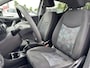 Opel Karl 1.0 Rocks Online Edition | Luxe uitvoering | Cruise Control | Touch Screen | Dakrails | Airco | Set winterbanden