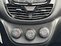 Opel Karl 1.0 Rocks Online Edition | Luxe uitvoering | Cruise Control | Touch Screen | Dakrails | Airco | Set winterbanden