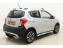 Opel Karl 1.0 Rocks Online Edition | Luxe uitvoering | Cruise Control | Touch Screen | Dakrails | Airco .