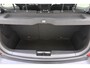 Opel Karl 1.0 Rocks Online Edition | Luxe uitvoering | Cruise Control | Touch Screen | Dakrails | Airco .
