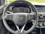 Opel Karl 1.0 Rocks Online Edition | Luxe uitvoering | Cruise Control | Touch Screen | Dakrails | Airco | Set winterbanden