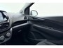 Opel Karl 1.0 Rocks Online Edition | Luxe uitvoering | Cruise Control | Touch Screen | Dakrails | Airco .