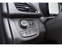 Opel Karl 1.0 Rocks Online Edition | Luxe uitvoering | Cruise Control | Touch Screen | Dakrails | Airco .