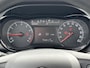 Opel Karl 1.0 Rocks Online Edition | Luxe uitvoering | Cruise Control | Touch Screen | Dakrails | Airco | Set winterbanden