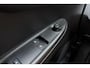 Opel Karl 1.0 Rocks Online Edition | Luxe uitvoering | Cruise Control | Touch Screen | Dakrails | Airco .