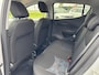 Opel Karl 1.0 Rocks Online Edition | Luxe uitvoering | Cruise Control | Touch Screen | Dakrails | Airco | Set winterbanden
