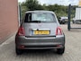 Fiat 500 1.0 Hybrid Club AIRCO CARPLAY CRUISE PDC DAB