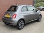 Fiat 500 1.0 Hybrid Club AIRCO CARPLAY CRUISE PDC DAB