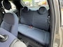 Fiat 500 1.0 Hybrid Club AIRCO CARPLAY CRUISE PDC DAB