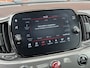 Fiat 500 1.0 Hybrid Club AIRCO CARPLAY CRUISE PDC DAB