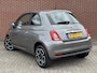 Fiat 500 1.0 Hybrid Club AIRCO CARPLAY CRUISE PDC DAB