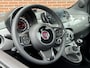Fiat 500 1.0 Hybrid Club AIRCO CARPLAY CRUISE PDC DAB