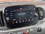 Fiat 500 1.0 Hybrid Club AIRCO CARPLAY CRUISE PDC DAB