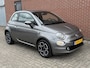 Fiat 500 1.0 Hybrid Club AIRCO CARPLAY CRUISE PDC DAB