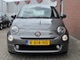 Fiat 500 1.0 Hybrid Club AIRCO CARPLAY CRUISE PDC DAB