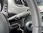 Fiat 500 1.0 Hybrid Club AIRCO CARPLAY CRUISE PDC DAB