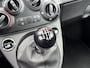 Fiat 500 1.0 Hybrid Club AIRCO CARPLAY CRUISE PDC DAB