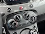 Fiat 500 1.0 Hybrid Club AIRCO CARPLAY CRUISE PDC DAB