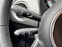 Fiat 500 1.0 Hybrid Club AIRCO CARPLAY CRUISE PDC DAB
