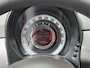 Fiat 500 1.0 Hybrid Club AIRCO CARPLAY CRUISE PDC DAB
