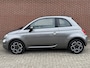 Fiat 500 1.0 Hybrid Club AIRCO CARPLAY CRUISE PDC DAB
