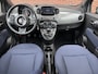 Fiat 500 1.0 Hybrid Club AIRCO CARPLAY CRUISE PDC DAB