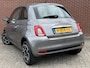 Fiat 500 1.0 Hybrid Club AIRCO CARPLAY CRUISE PDC DAB