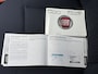 Fiat 500 1.0 Hybrid Club AIRCO CARPLAY CRUISE PDC DAB