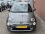 Fiat 500 1.0 Hybrid Club AIRCO CARPLAY CRUISE PDC DAB