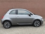 Fiat 500 1.0 Hybrid Club AIRCO CARPLAY CRUISE PDC DAB