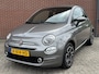 Fiat 500 1.0 Hybrid Club AIRCO CARPLAY CRUISE PDC DAB