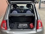 Fiat 500 1.0 Hybrid Club AIRCO CARPLAY CRUISE PDC DAB