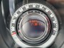 Fiat 500C 0.9 TwinAir Lounge Origineel NL