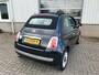 Fiat 500C 0.9 TwinAir Lounge Origineel NL