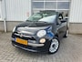 Fiat 500C 0.9 TwinAir Lounge Origineel NL