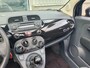 Fiat 500C 0.9 TwinAir Lounge Origineel NL