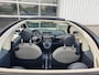 Fiat 500C 0.9 TwinAir Lounge Origineel NL