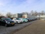Fiat 500C 0.9 TwinAir Lounge Origineel NL