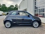 Fiat 500C 0.9 TwinAir Lounge Origineel NL