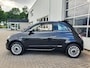 Fiat 500C 0.9 TwinAir Lounge Origineel NL