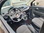 Fiat 500C 0.9 TwinAir Lounge Origineel NL
