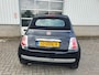 Fiat 500C 0.9 TwinAir Lounge Origineel NL