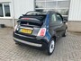 Fiat 500C 0.9 TwinAir Lounge Origineel NL