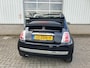 Fiat 500C 0.9 TwinAir Lounge Origineel NL